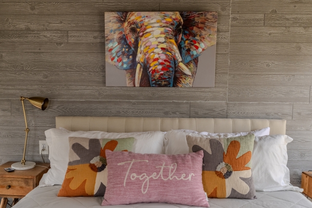 Discover the Best Couples Getaways in Texas