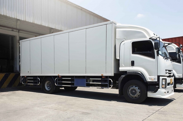 How Reefer Truck Revolutionize the Transport of Frozen and Refrigerated Goods?