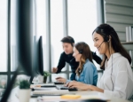 Singapore's Lead Generation Companies Leads Generation in Singapore