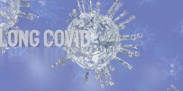 Apheresis for Long Covid: A Promising Approach to Treating Persistent Symptoms