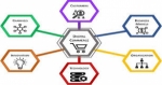 E-Commerce Capabilities: Driving Online Success