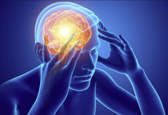 Do I Need a Lawyer for a Mild Traumatic Brain Injury Claim?
