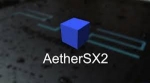 AetherSX2 APK Download Latest Version 2025 For Android