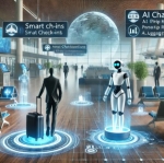 Key Benefits of AI in the Travel Industry: A Game Changer for Travelers
