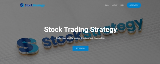 Unlocking the Power of Data-Driven Investing with StockStrategy.net