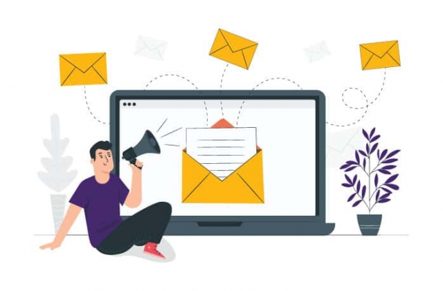 Common Mistakes That Harm Email Deliverability and How to Avoid Them