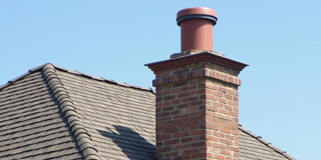 The Hidden Dangers of Ignoring Chimney renovation services Bronx NY Bronx NY