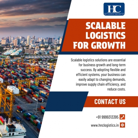 Streamline Your International Shipping with the Best Customs Clearance Services