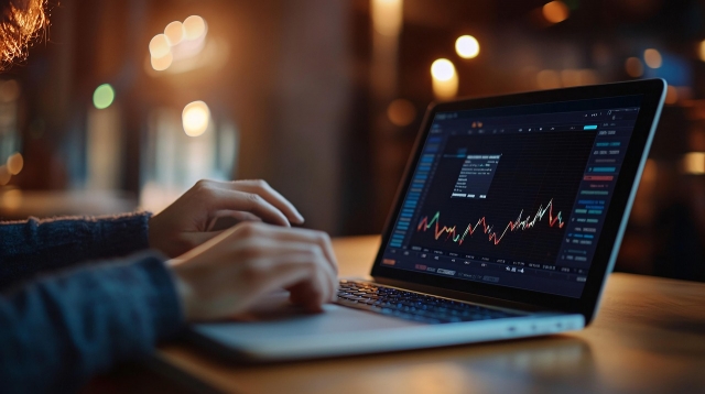 Top 5 Dividend Stocks to Consider for Passive Income in 2024