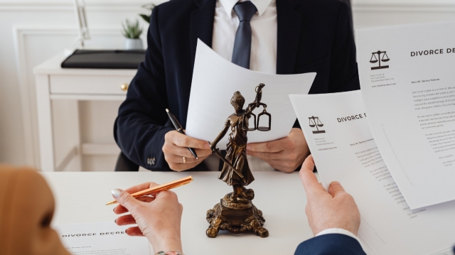 Patent Law in India: Protecting Innovation and Intellectual Property