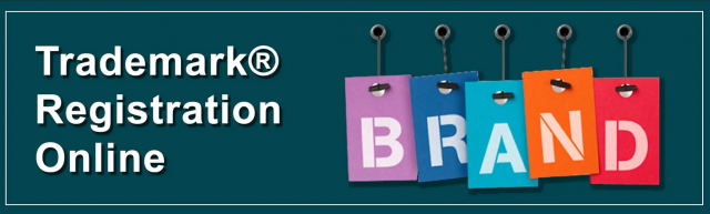 Trademark Registration Online vs. Offline: Which One Is Better?