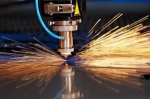 How is laser technology shaping industries worldwide, and why is it considered a revolutionary innovation?