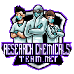 Top Lab Safety Tips for Handling Chemicals - Research-chemical-team