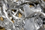 Buy Scrap Lead | High-Quality Recycled Lead for Industrial Use