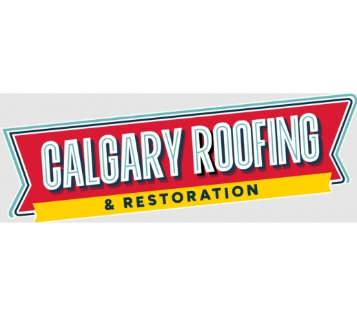 Top 5 Signs Your Roof Needs Repair