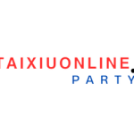 Tài Xỉu Online
