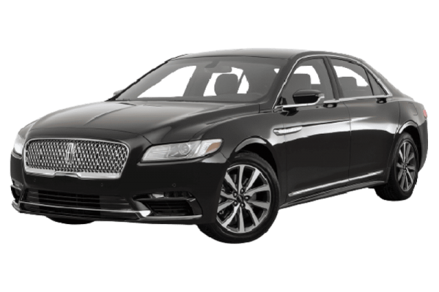 Arrive in Style: The Best Prom Limo Rentals Washington DC Has to Offer