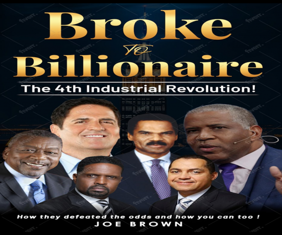 Transforming Your Business with Coaching: Real-World Case Studies