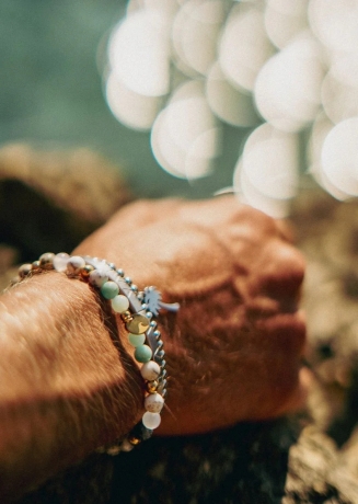 Die Faszination von Swiss Jewelry