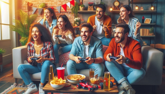 KBH Games Login: Your Gateway to Endless Online Gaming Fun