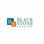 Small Business Funding in the USA: Unlocking Capital for Growth and Success