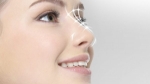 Rhinoplasty Recovery in Dubai: Healing Tips & Aftercare Guide