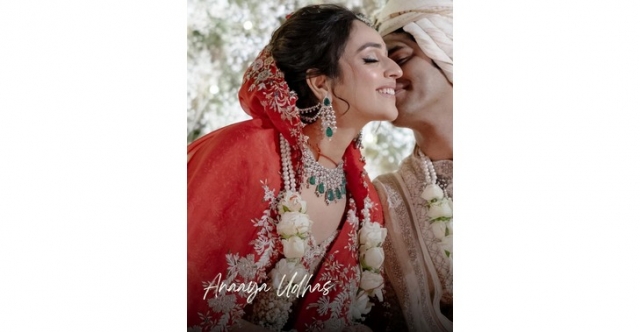 Flawless Bridal Look: How Glutathione Therapy Helps Even Skin Tone and Reduce Blemishes   