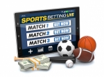 Experience Unmatched Football Betting on a Trusted Platform