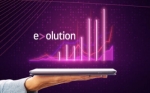 The Evolution Advantage: Driving Sustainable Growth for BFSI Enterprises
