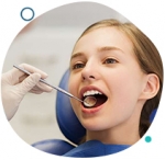 Step-by-Step Guide to the Root Canal Process