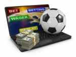 Experience the Thrill of Football Betting on a Trusted Platform