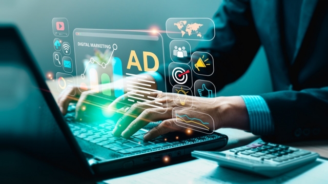 PPC Management Services in Delhi: The Ultimate Guide to Boost Your Business
