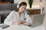 Complete Career After 12th Commerce Courses List