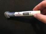 Mounjaro Needle Weight Loss Treatment in Dubai: Is It Right for You?