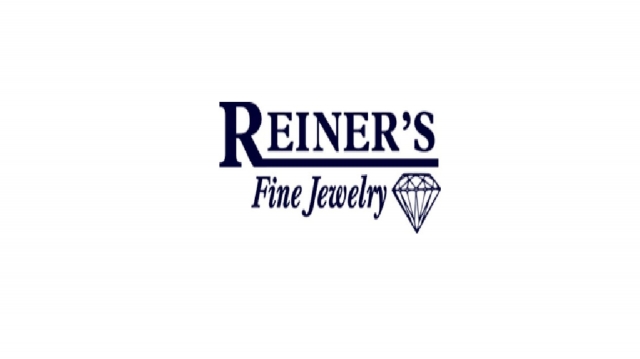Traditional Engagement Rings with Timeless Classic Style