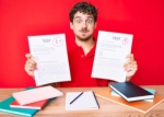 Which is Better, SSC JE or RRB JE?