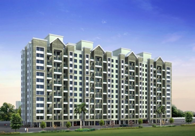 Top Construction Companies in Chennai: Leaders in Innovation & Quality