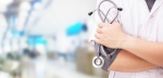 Best Fracture & Orthopaedic Specialty Centre 