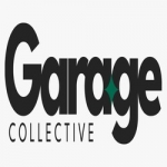 Garage Collective Agency- Best Digital Marketing Agency In Noida 