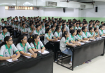 How the Best Coaching in Sikar Helps Students Get into Top Medical & Engineering Colleges