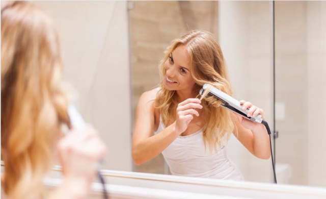 What is Keratin Hair Smoothing Treatment Perth?