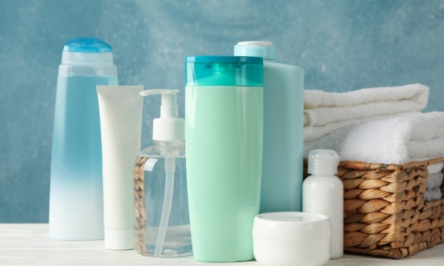 Best Hygiene Care Products Manufacturer In India