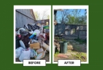 Junk Removal Huntington New York