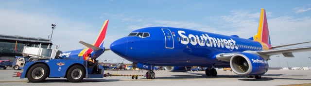 Southwest Terminal MCO – Everything You Need to Know for a Smooth Experience