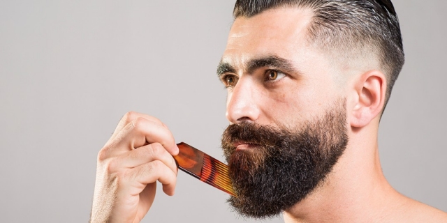 Beard Hair Transplant in Riyadh: Everything You Need to Know