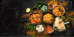 What Makes Indian Food Hugely Popular Among Foreigners? 