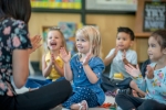 Montessori or Traditional? Choosing the Best Start for Your Child