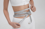 Navigating the World of Weight Loss Injections: A Comprehensive Guide