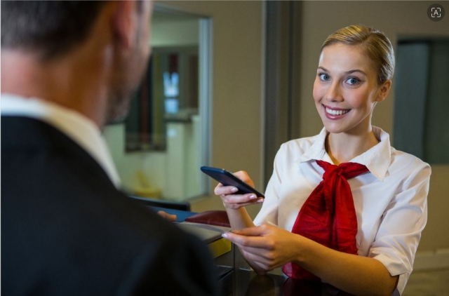 What is Employer-Sponsored Visa Australia?