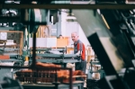 How Salesforce Helps Manufacturers with Sales Agreement Management